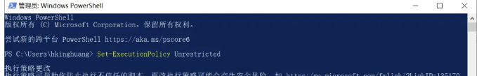 9b45b2d02b270d335cfaf2818fc5c6ac