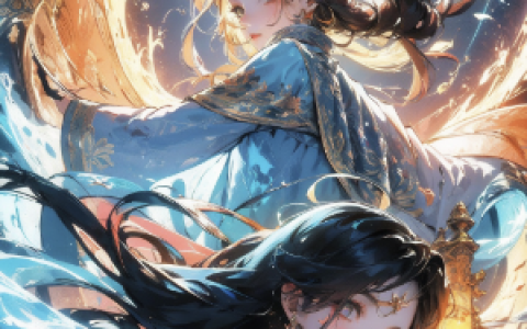 Stable Diffusion 中文关键词插件 sd-prompt-translator