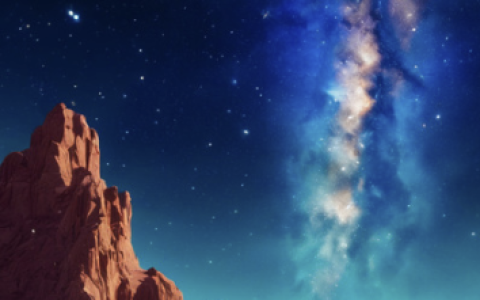 AI绘画StableDiffusion的放大算法1x_NoiseToner-Uniform-Detailed_100000_G.pth下载