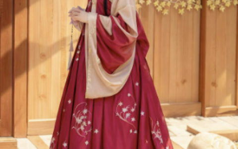 Stable diffusion 本地部署前提条件之运行 stable-diffusion-webui