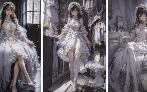 Stable Diffusion roop扩展/插件 安装与使用教程