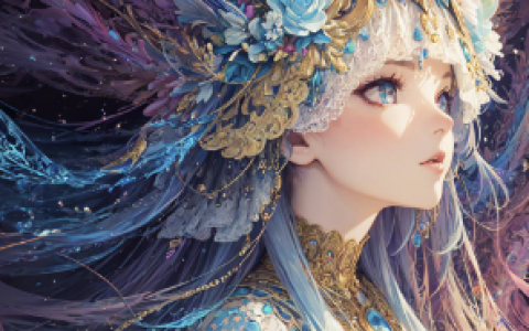 Stable diffusion 本地部署前提条件之安装 Python 3.10.6