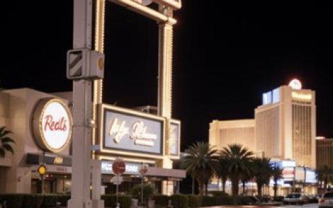 AI绘画StableDiffusion的放大算法1x_NMKDDetoon_97500_G.pth下载