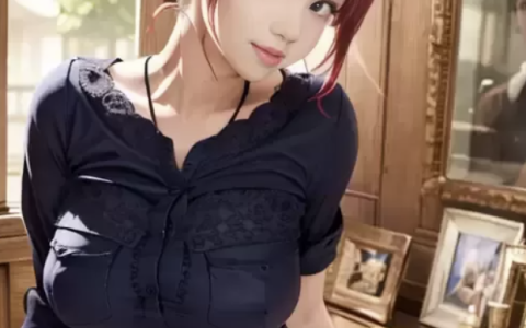 stablediffusion的lora模型训练常见问题及报错