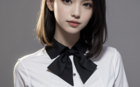 aigc是什么意思和人工智能有什么区别？