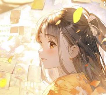 c3e417ce05029b95ab9766fbe3e20a06