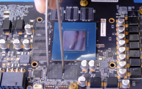 stable diffusion能用魔改显卡吗（stable diffusion最低显卡）