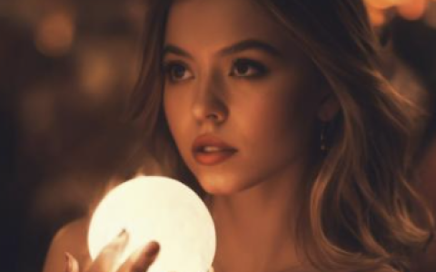 AI绘画StableDiffusion的放大算法16xPSNR.pth下载