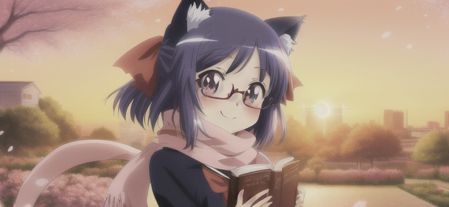 ce6759d0e1aa2ac3b8d891b190e81b66