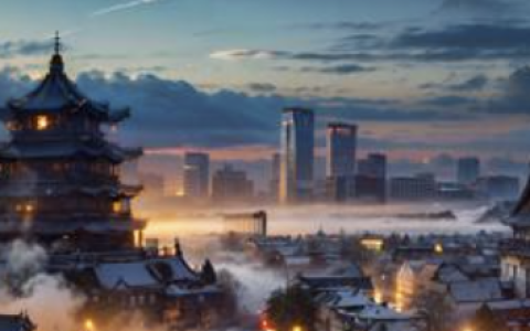 AI绘画StableDiffusion的放大算法4x_NMKDSuperscale_Artisoft_120000_G.pth下载