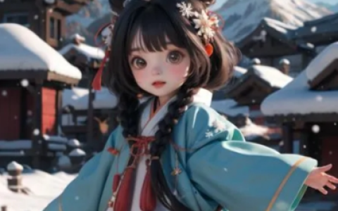 stable diffusionAI绘画 checkpoint是什么？