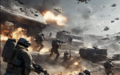 AI绘画StableDiffusion的放大算法4x_fatal_Anime_500000_G.pth下载