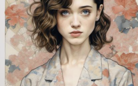 AI绘画教程：如何用Stable Diffusion训练出自己专属的人像模型？