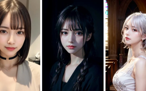 stable diffusion 使用lora模型需要注意什么