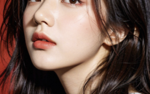 AI绘画StableDiffusion的放大算法4x-UltraSharp.pth下载