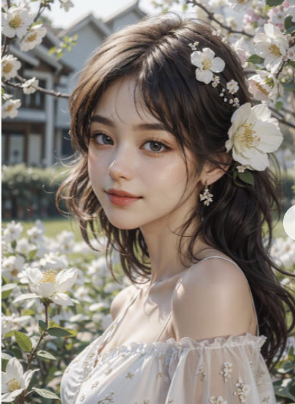d7353796f425791b0569891b7a3bc0f3