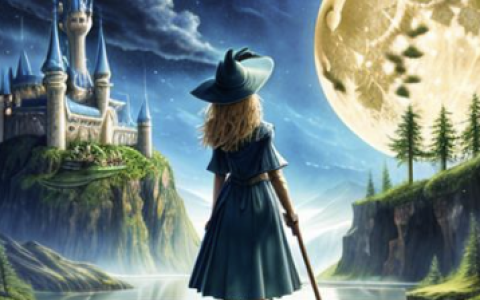 AI绘画StableDiffusion的放大算法4x_NMKD-UltraYandere-Lite_280k.pth下载