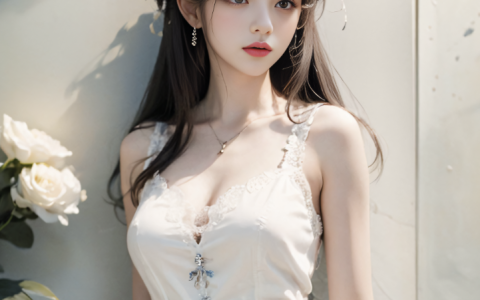 Stable Diffusion 总是把手绘画的很丑，如何避免或解决这个问题？