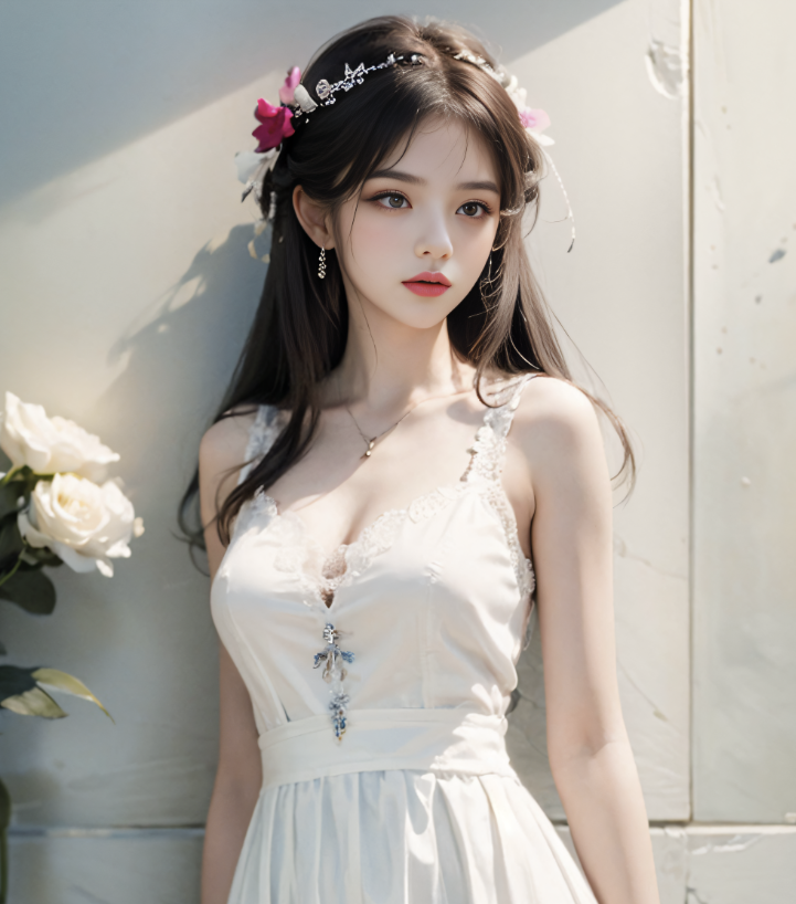 dc3b992b14c8ebcd5f37be576ab4e7a6