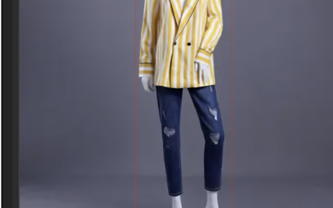 sd-webui-segment-anything最新安装介绍（自由换装工具）