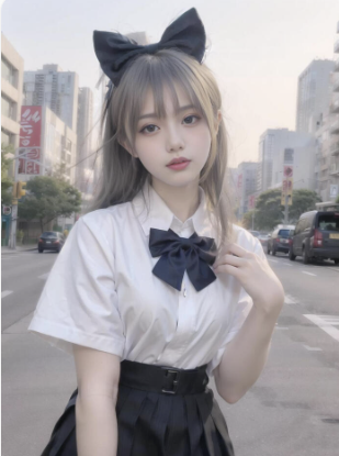 e068cb492b504d17f248d528d881387b-1