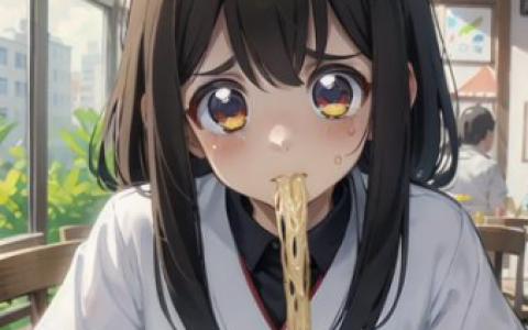 AI绘画StableDiffusion的放大算法LADDIER1_282500_G.pth下载