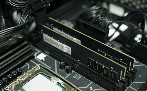 ai绘图对内存的要求高吗（stable diffusion配置要求）