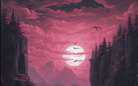 AI绘画StableDiffusion的放大算法4x_NMKD-Superscale-SP_178000_G.pth下载