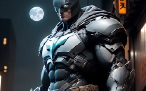 Midjourney discord是什么？