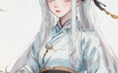 如何在线使用stable diffusion xl 1.0