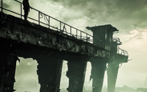 AI绘画StableDiffusion的放大算法A_ESRGAN_Single.pth下载