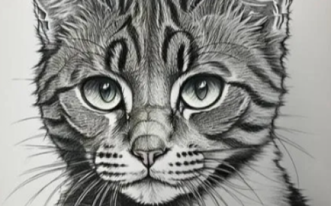 Stable Diffusion好用吗？