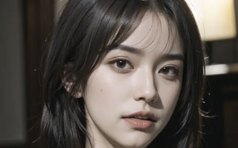 Stable Diffusion如何使用C站复刻别人的图