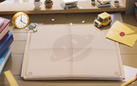 AI实战案例！如何运用Stable Diffusion完成运营设计海报？