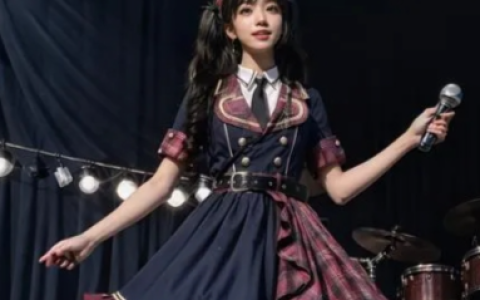 Stable Diffusion支持AMD显卡吗？