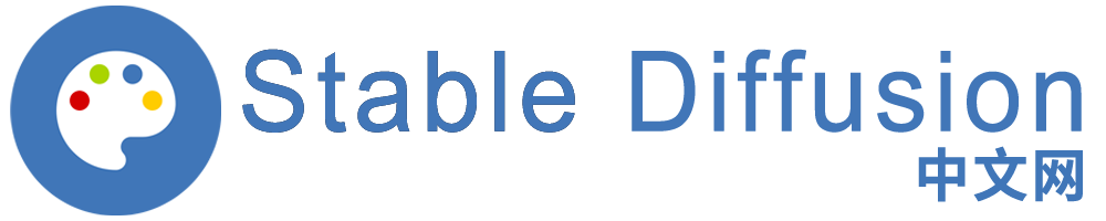 Stable Video Diffusion Webui Stable Diffusion Stable Video Diffusion Webui Stable Diffusion