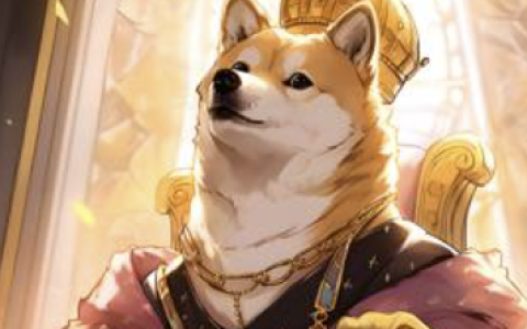 Stable diffusion如何安装ControlNet？