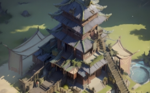 Stable Diffusion 可以以图生图吗？