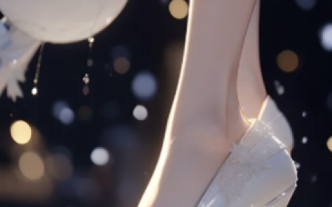 Stable diffusion对CPU有要求吗？