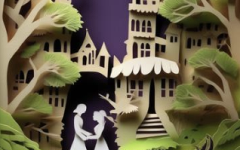 Open AI是哪个公司的？