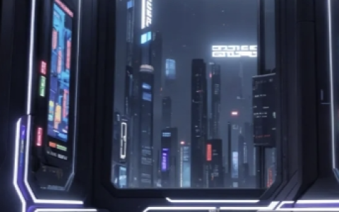 Stable diffusion 是做什么的？