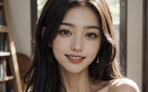 AI画图能商用吗？