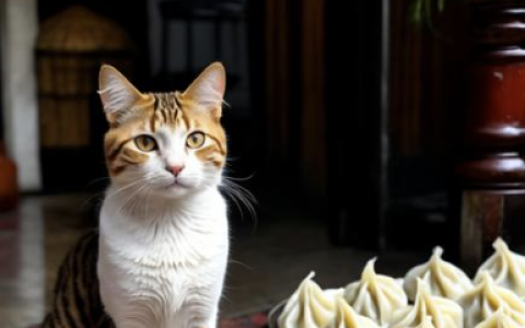 什么是AIGC 知乎？