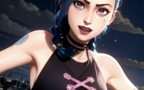 Midjourney 有中文版吗？