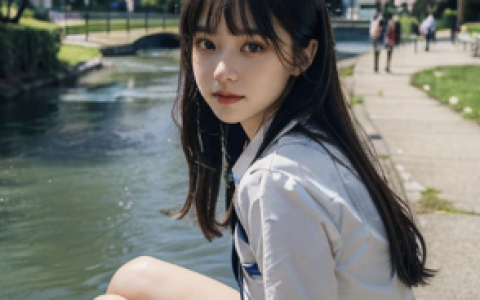 AI绘画软件哪个好？