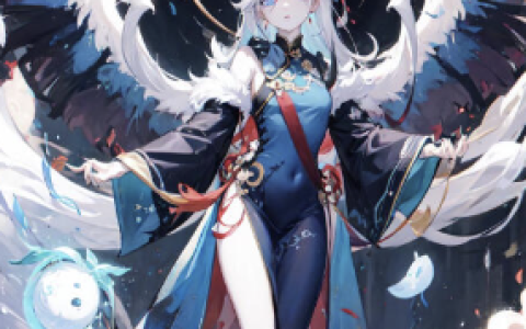 Disco Diffusion 谁开发的？