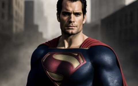 Stable Diffusion Webui ControlNet在哪？