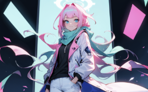 Dreamstudio要钱吗？