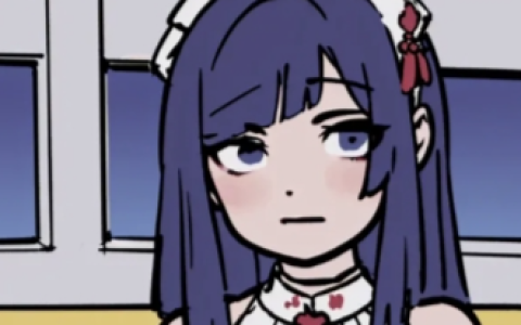 Stable diffusion怎么进入？