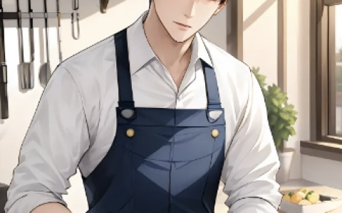 Stable Diffusion Ckpt文件放哪里？